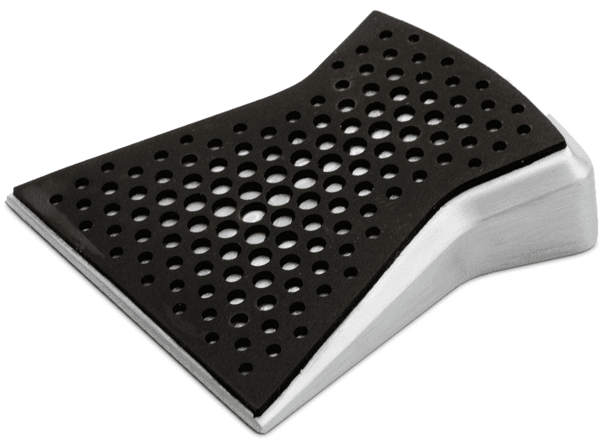 Угол для заточки ножей WUESTHOF Knife Sharpeners, Германия